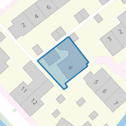 Perceel ASL00-C-4143