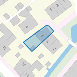 Perceel ASL00-C-4144