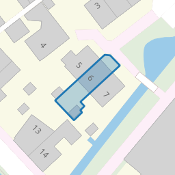 Perceel ASL00-C-4145