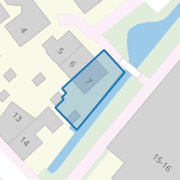 Perceel ASL00-C-4146