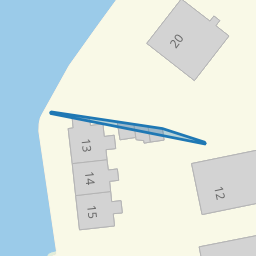 Perceel ASL00-C-4148