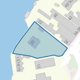 Perceel ASL00-C-4149