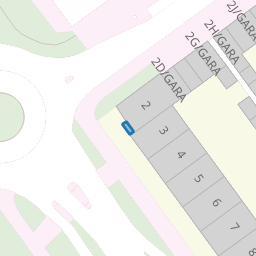 Perceel ASL00-C-4150