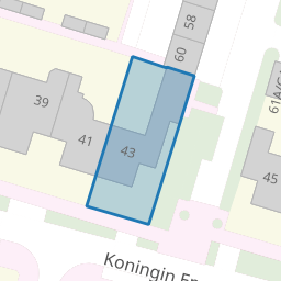 Perceel ASL00-C-4151