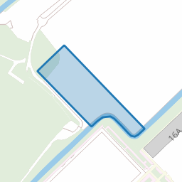 Perceel ASL00-C-4158