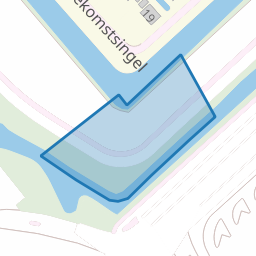 Perceel ASL00-C-4159