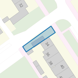 Perceel ASL00-C-4170