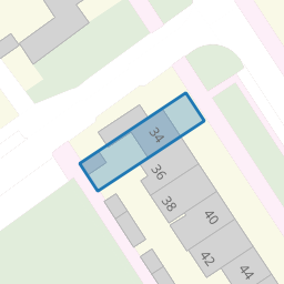 Perceel ASL00-C-4171