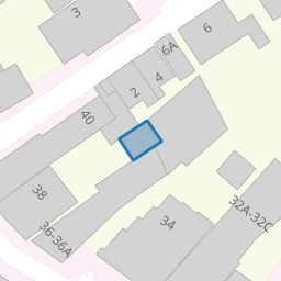 Perceel ASL00-C-4172