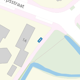 Perceel ASL00-C-4174