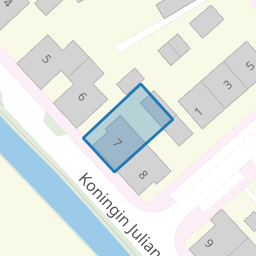 Perceel ASL00-C-4176