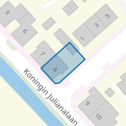 Perceel ASL00-C-4177