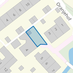 Perceel ASL00-C-4178