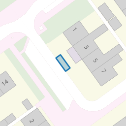 Perceel ASL00-C-4180