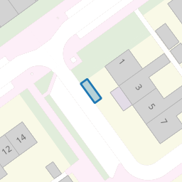 Perceel ASL00-C-4181