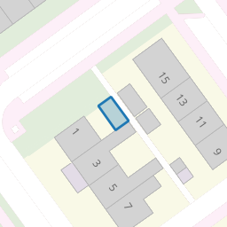 Perceel ASL00-C-4182