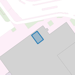 Perceel ASL00-C-4186