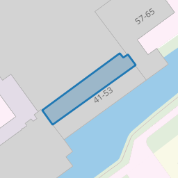 Perceel ASL00-C-4187