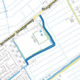 Perceel ASL00-C-4201