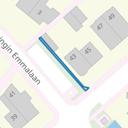 Perceel ASL00-C-4208