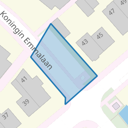 Perceel ASL00-C-4209