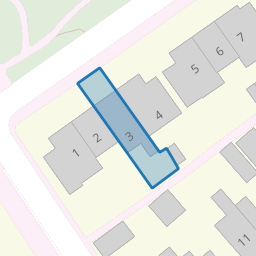 Perceel ASL00-C-4214