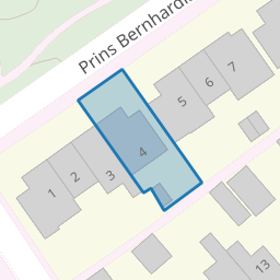 Perceel ASL00-C-4215