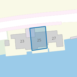 Perceel ASL00-C-4218