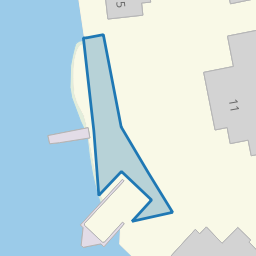 Perceel ASL00-C-4222