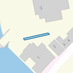 Perceel ASL00-C-4223