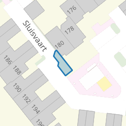 Perceel ASL00-C-4225