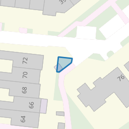 Perceel ASL00-C-4226