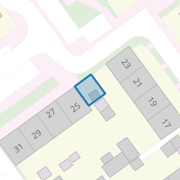 Perceel ASL00-C-4228