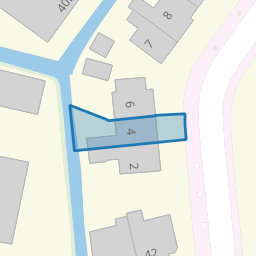 Perceel ASL00-C-4230