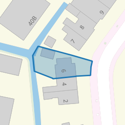 Perceel ASL00-C-4231