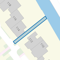 Perceel ASL00-C-4232