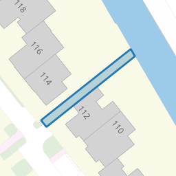 Perceel ASL00-C-4233