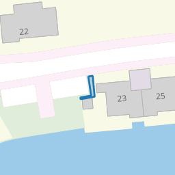 Perceel ASL00-C-4234