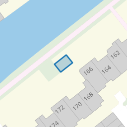 Perceel ASL00-C-4237