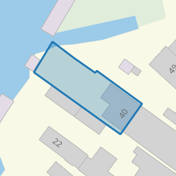 Perceel ASL00-C-4240