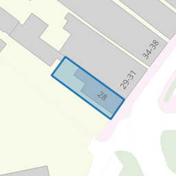 Perceel ASL00-C-4246