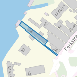 Perceel ASL00-C-4247