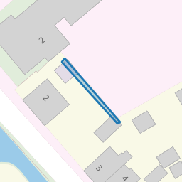 Perceel ASL00-C-4249