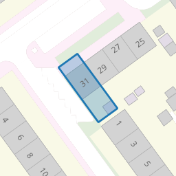 Perceel ASL00-C-4255