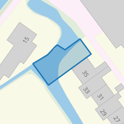 Perceel ASL00-C-4259