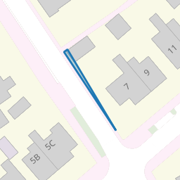 Perceel ASL00-C-4265