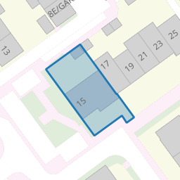 Perceel ASL00-C-4271