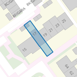 Perceel ASL00-C-4272