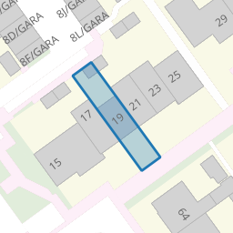 Perceel ASL00-C-4273