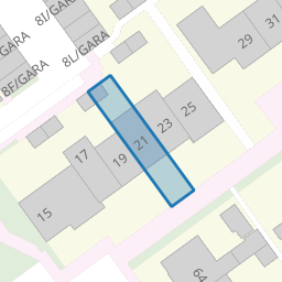 Perceel ASL00-C-4274